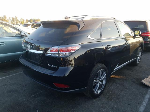 2T2ZK1BA6FC187381  lexus rx 350 2015 IMG 3