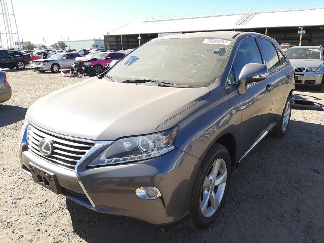 2T2ZK1BA6FC193617  lexus rx 350 2015 IMG 1