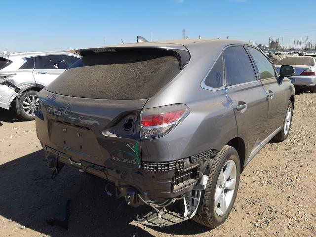 2T2ZK1BA6FC193617  lexus rx 350 2015 IMG 3