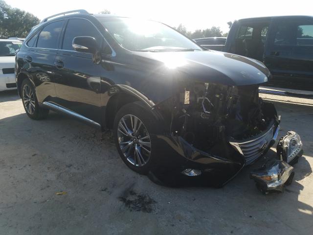 2T2ZK1BA7FC186594  lexus rx 350 2015 IMG 0