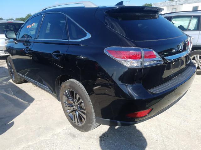 2T2ZK1BA7FC186594  lexus rx 350 2015 IMG 2