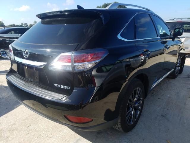 2T2ZK1BA7FC186594  lexus rx 350 2015 IMG 3