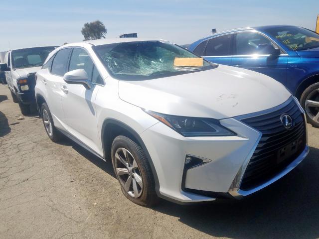 2T2ZZMCA6GC001755  lexus rx 350 2015 IMG 0