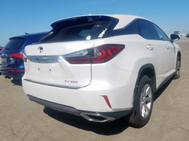 2T2ZZMCA6GC001755  lexus rx 350 2015 IMG 3