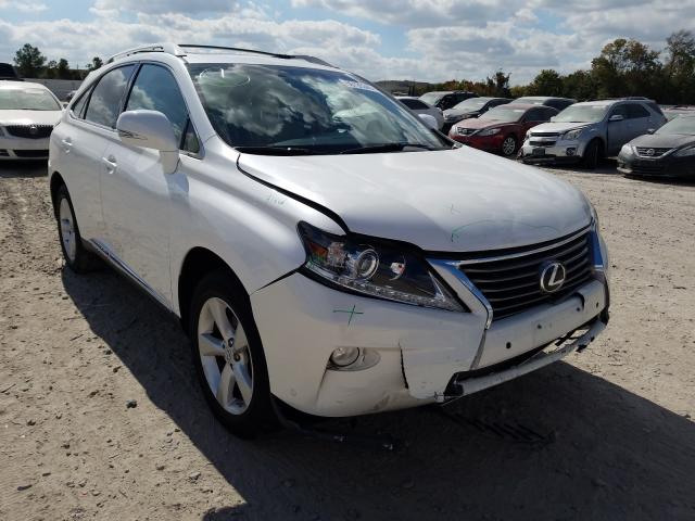 JTJZK1BA0F2425094  lexus rx 350 2015 IMG 0