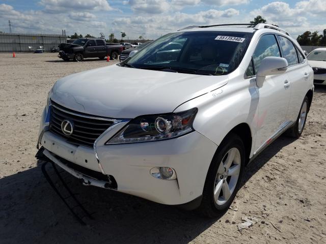 JTJZK1BA0F2425094  lexus rx 350 2015 IMG 1