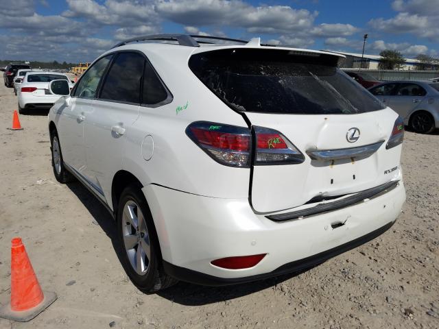 JTJZK1BA0F2425094  lexus rx 350 2015 IMG 2