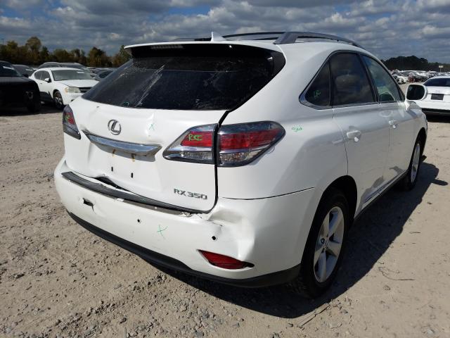 JTJZK1BA0F2425094  lexus rx 350 2015 IMG 3