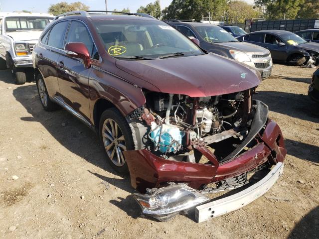 JTJZK1BAXF2420548  lexus rx 350 2015 IMG 0