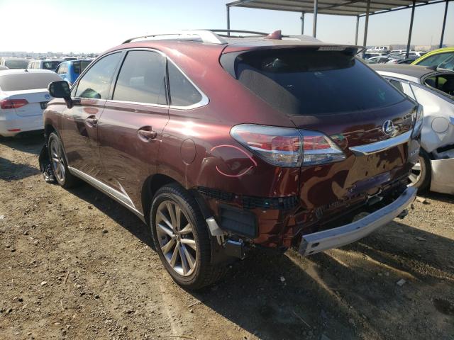 JTJZK1BAXF2420548  lexus rx 350 2015 IMG 2