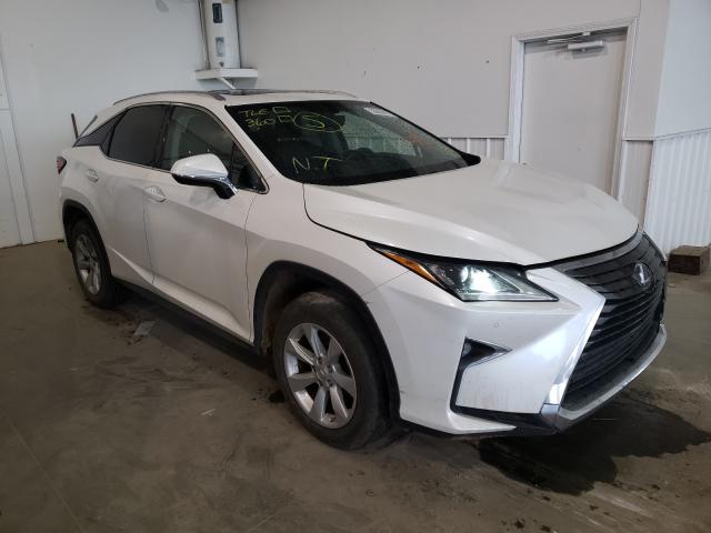 2T2BZMCA2GC024838  lexus rx 350 2016 IMG 0