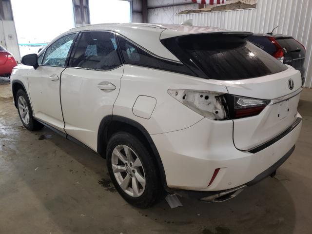 2T2BZMCA2GC024838  lexus rx 350 2016 IMG 2