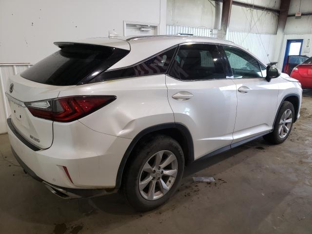 2T2BZMCA2GC024838  lexus rx 350 2016 IMG 3