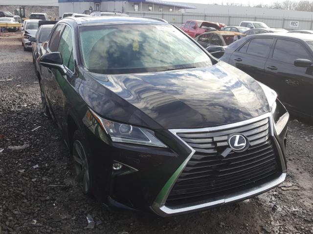 2T2BZMCA2GC053403  lexus  2016 IMG 0