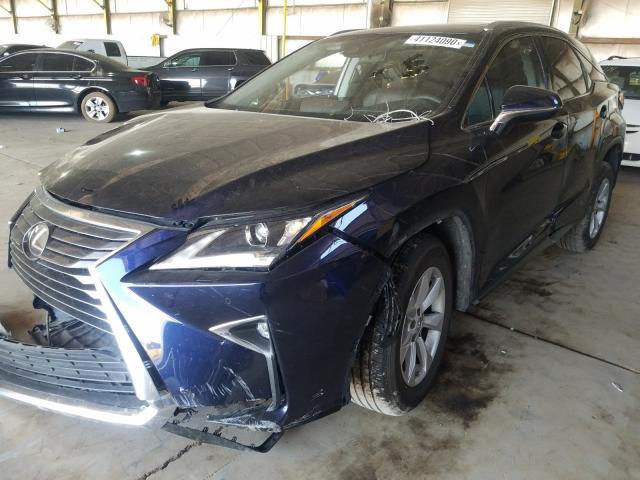 2T2BZMCA3GC027988  lexus  2016 IMG 1