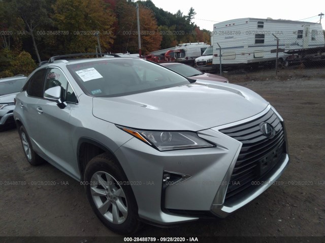 2T2BZMCA4GC003117  lexus rx 350 2016 IMG 0