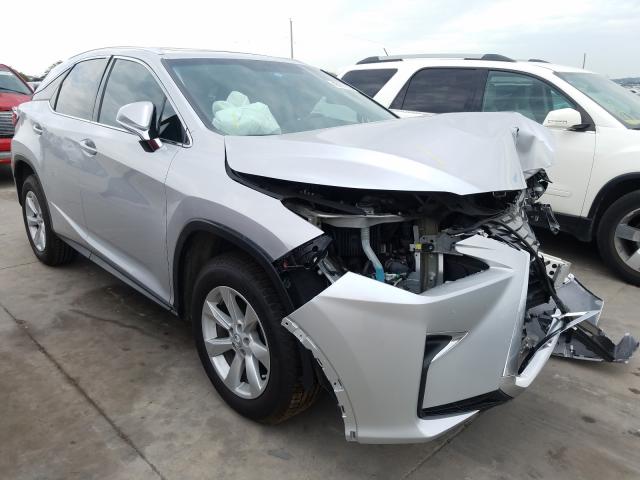 2T2BZMCA4GC048753  lexus  2016 IMG 0