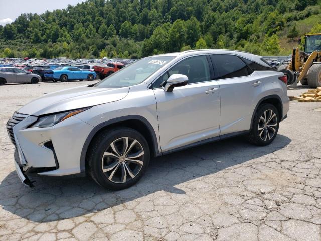 2T2BZMCA6HC065135  lexus rx 350 2016 IMG 0