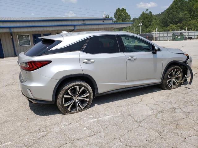 2T2BZMCA6HC065135  lexus rx 350 2016 IMG 2