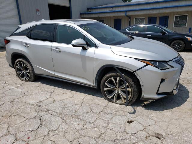 2T2BZMCA6HC065135  lexus rx 350 2016 IMG 3