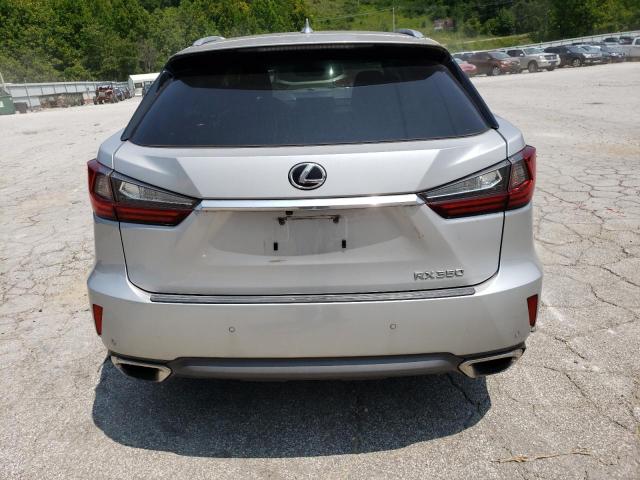 2T2BZMCA6HC065135  lexus rx 350 2016 IMG 5