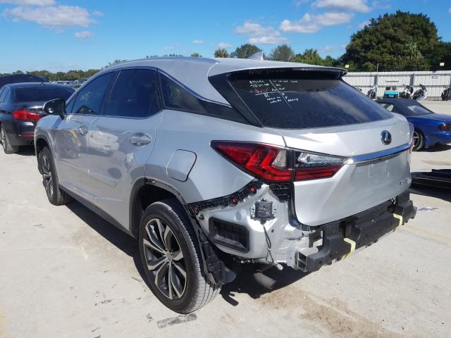 2T2ZZMCA1GC032993  lexus rx 350 2016 IMG 2