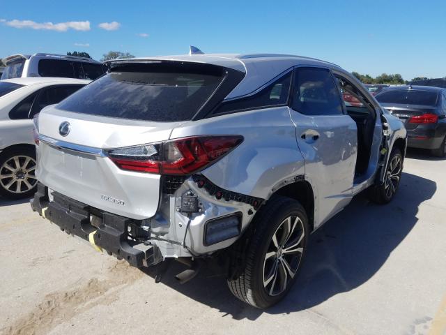 2T2ZZMCA1GC032993  lexus rx 350 2016 IMG 3