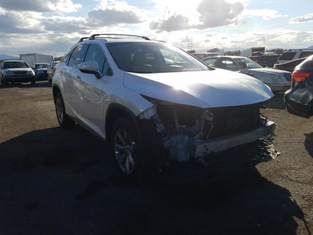 2T2ZZMCA7GC010397  lexus rx 350 2016 IMG 0