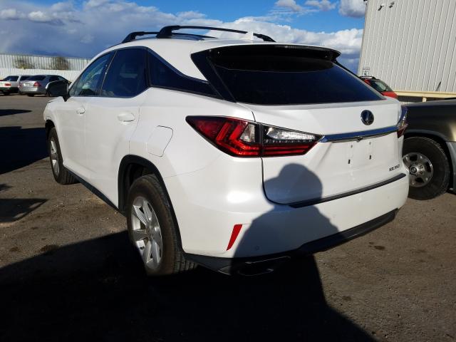 2T2ZZMCA7GC010397  lexus rx 350 2016 IMG 2