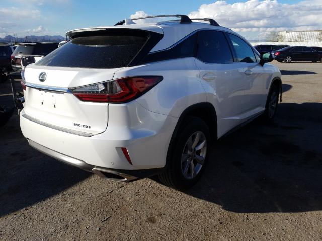 2T2ZZMCA7GC010397  lexus rx 350 2016 IMG 3