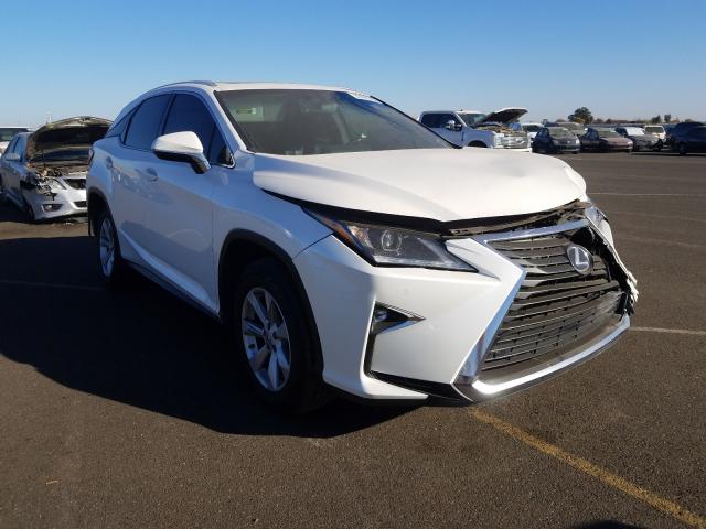 2T2ZZMCA8GC021862  lexus rx 350 2016 IMG 0