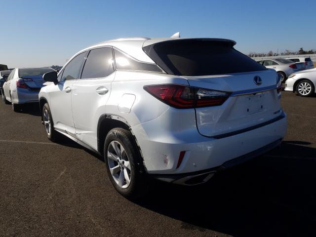 2T2ZZMCA8GC021862  lexus rx 350 2016 IMG 2