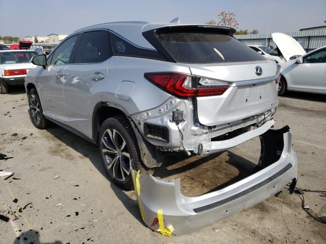 2T2ZZMCA8GC023000  lexus rx 350 2016 IMG 2