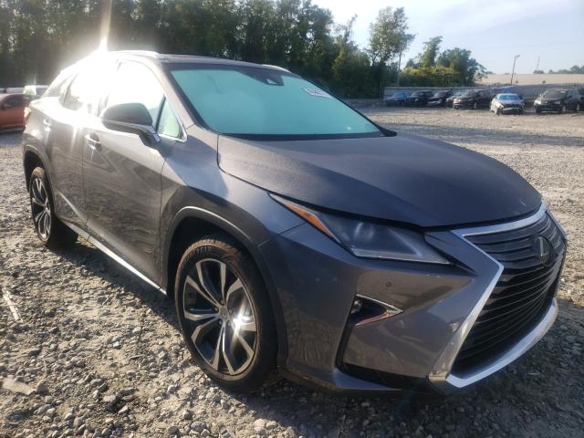 2T2ZZMCA8GC025653  lexus rx 350 2016 IMG 0