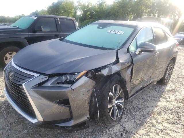 2T2ZZMCA8GC025653  lexus rx 350 2016 IMG 1