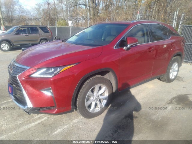 2T2ZZMCA9GC021434  lexus rx 350 2016 IMG 1