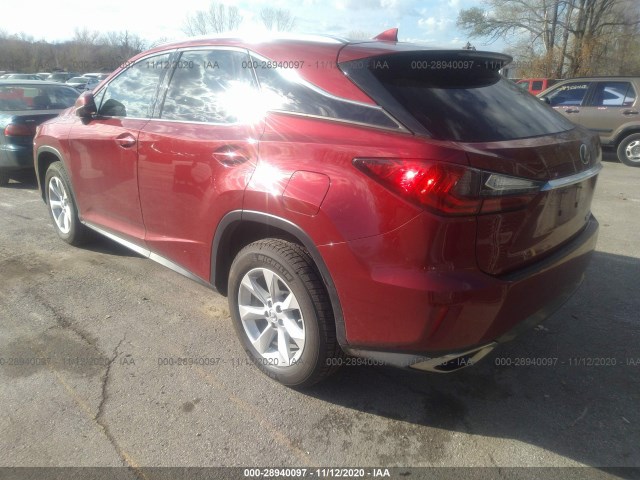 2T2ZZMCA9GC021434  lexus rx 350 2016 IMG 2