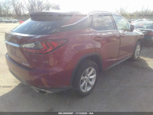 2T2ZZMCA9GC021434  lexus rx 350 2016 IMG 3