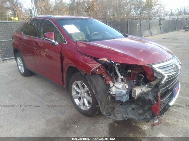 2T2ZZMCA9GC021434  lexus rx 350 2016 IMG 5