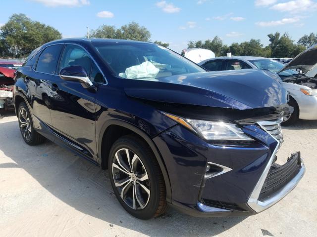 2T2ZZMCAXGC032538  lexus rx 350 2016 IMG 0