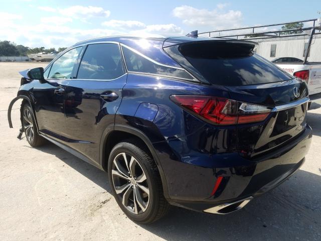 2T2ZZMCAXGC032538  lexus rx 350 2016 IMG 2