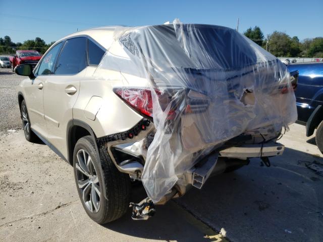 2T2BZMCA0HC130965  lexus rx 350 2017 IMG 2