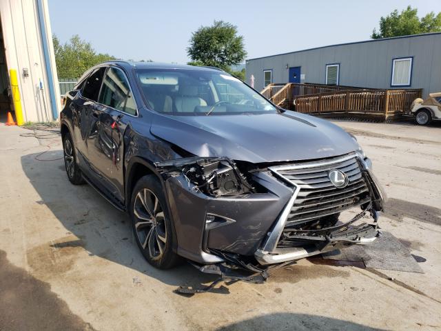 2T2BZMCA2HC122236  lexus rx 350 2017 IMG 0