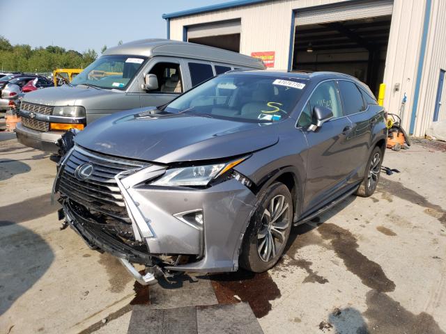 2T2BZMCA2HC122236  lexus rx 350 2017 IMG 1