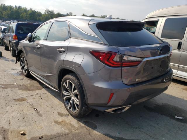 2T2BZMCA2HC122236  lexus rx 350 2017 IMG 2