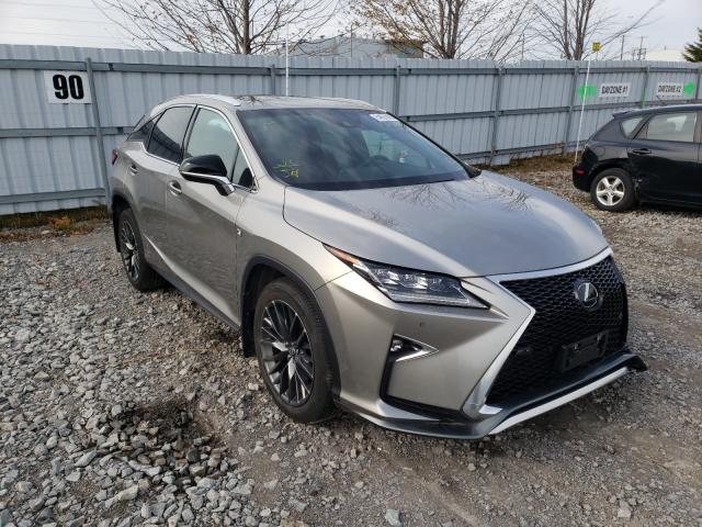 2T2BZMCA2HC125055  lexus  2017 IMG 0