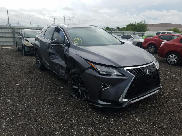 2T2BZMCA2HC131793  lexus  2017 IMG 0