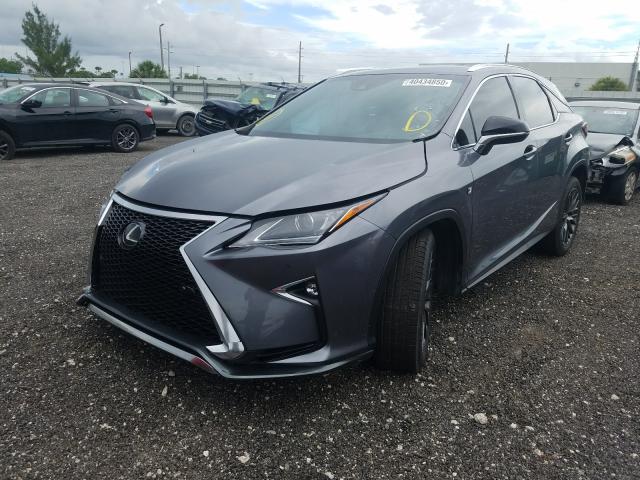 2T2BZMCA2HC131793  lexus  2017 IMG 1