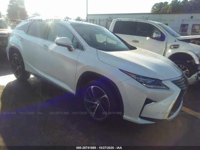 2T2BZMCA7HC094367  lexus rx 350 2017 IMG 0