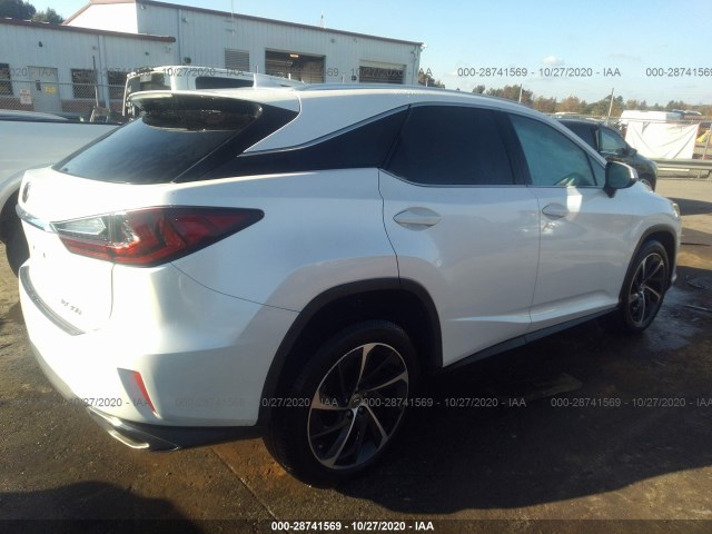 2T2BZMCA7HC094367  lexus rx 350 2017 IMG 3